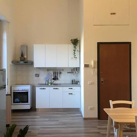 Bilocale Sul Mare Apartman Marina Di Pisa Kültér fotó